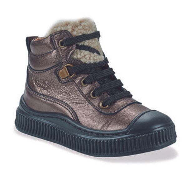 GBB GBB  Visoke tenisice RAOULETTE  GBB