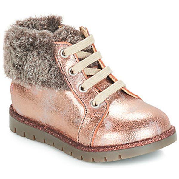 GBB GBB  Visoke tenisice RENATA  GBB