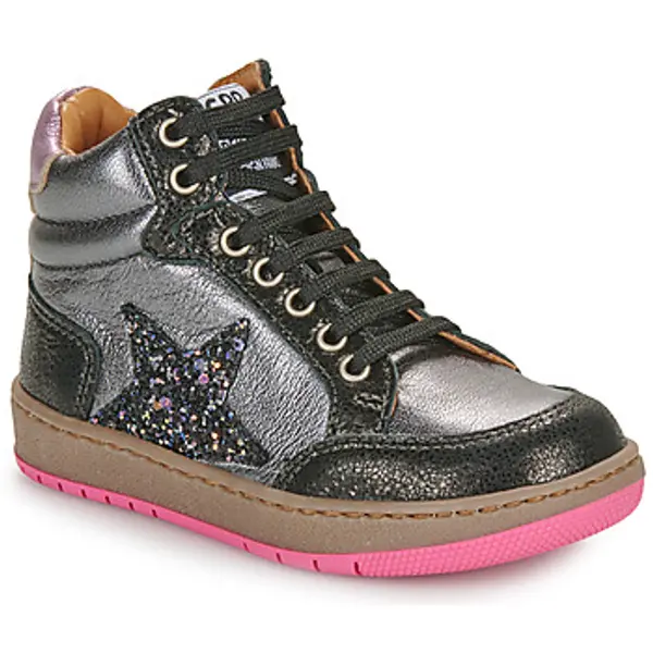 GBB GBB  Visoke tenisice SEPHY  GBB