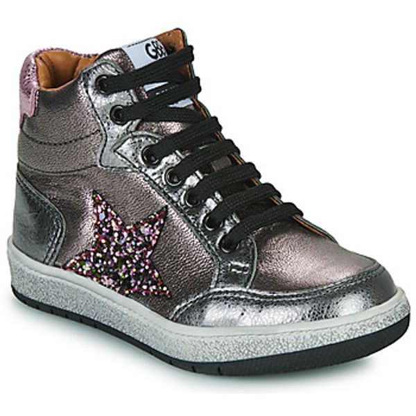 GBB GBB  Visoke tenisice SEPHY  GBB