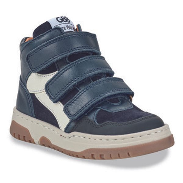 GBB GBB  Visoke tenisice SERGIO  GBB