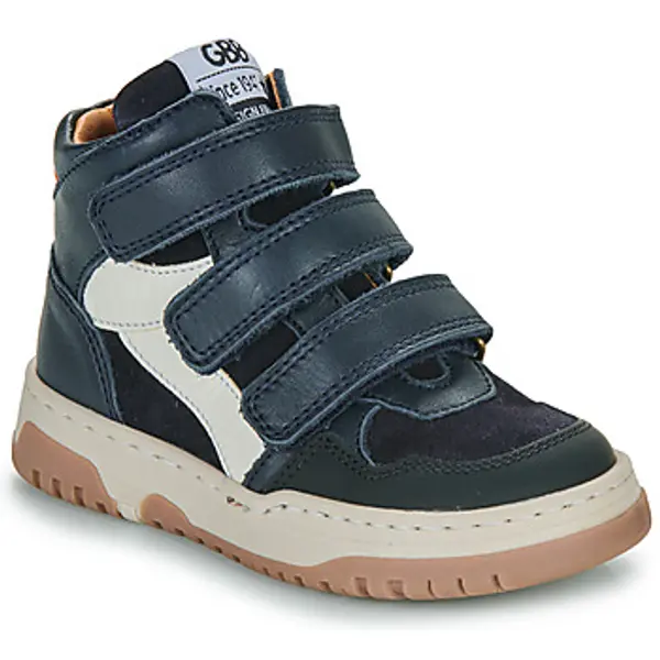 GBB GBB  Visoke tenisice SERGIO  GBB