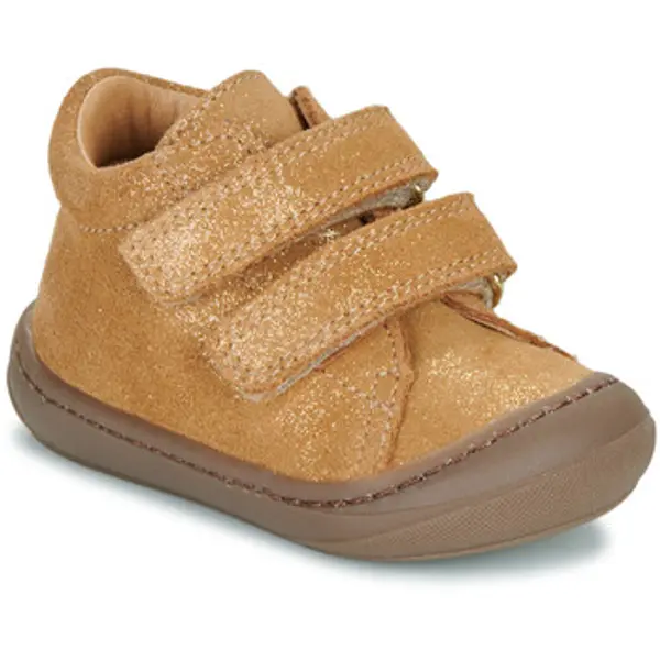 GBB GBB  Visoke tenisice STAR  GBB