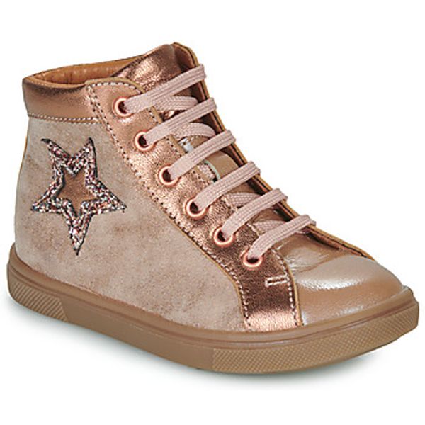 GBB GBB  Visoke tenisice TADEA  GBB