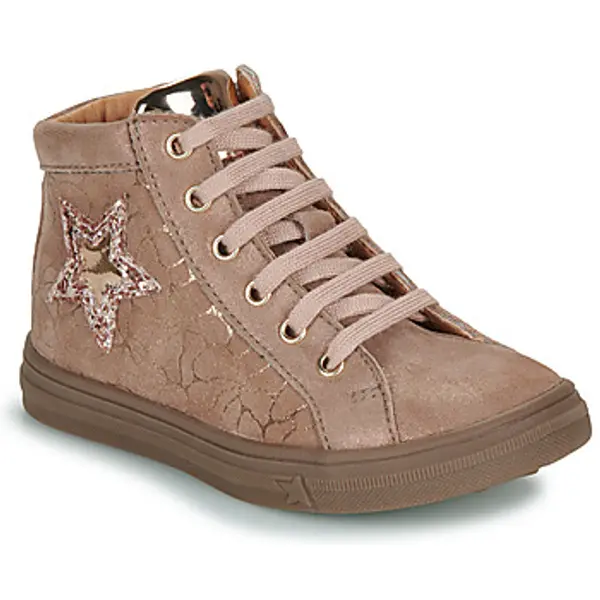 GBB GBB  Visoke tenisice TADEA  GBB