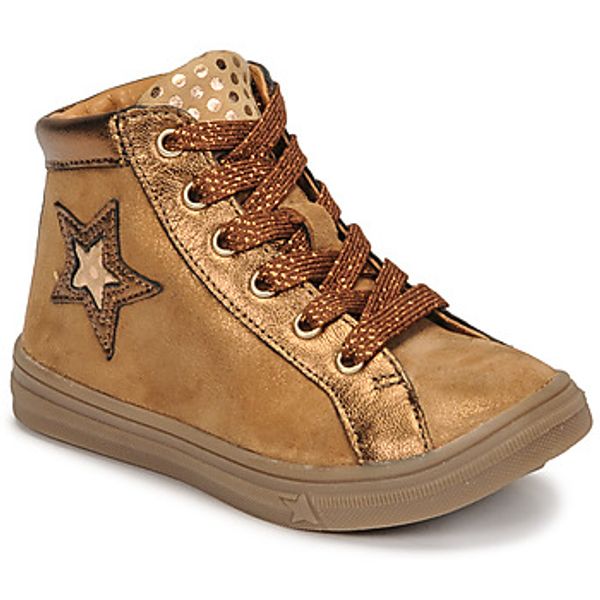 GBB GBB  Visoke tenisice TADEA  GBB