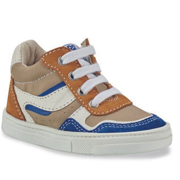 GBB GBB  Visoke tenisice TILT  GBB