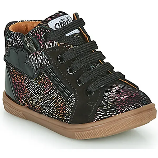 GBB GBB  Visoke tenisice VALA  GBB
