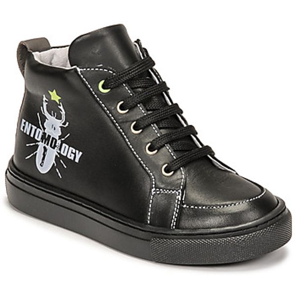 GBB GBB  Visoke tenisice VERNON  GBB