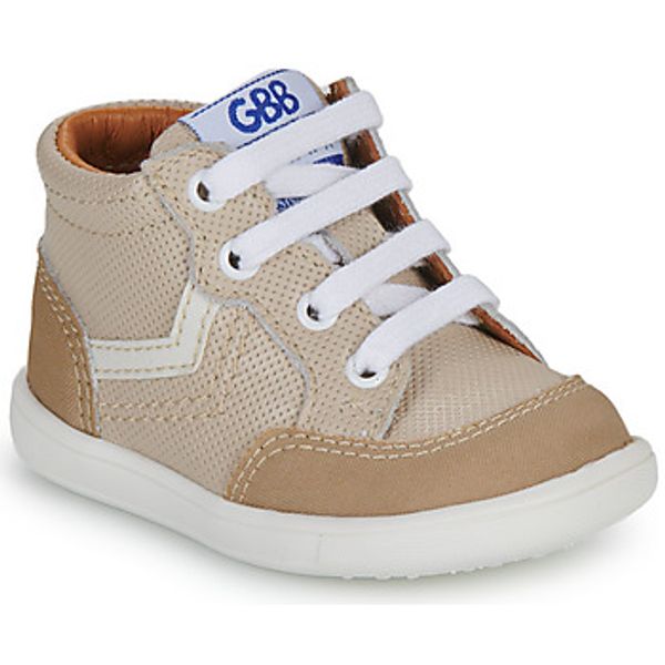 GBB GBB  Visoke tenisice VIGO  GBB