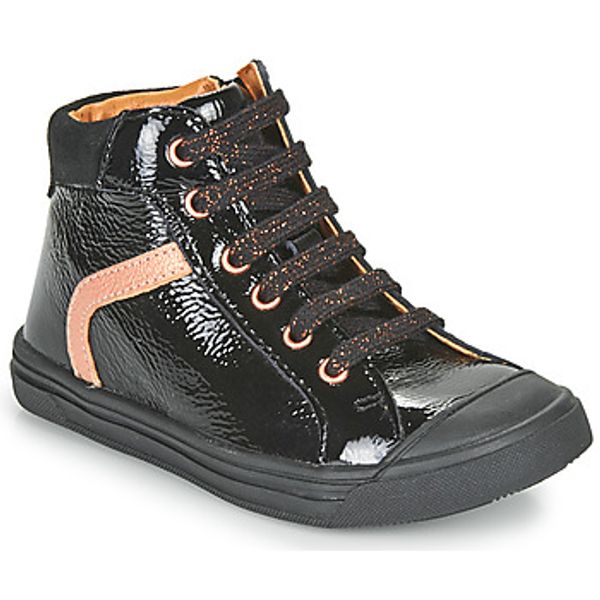 GBB GBB  Visoke tenisice VIVENA  GBB