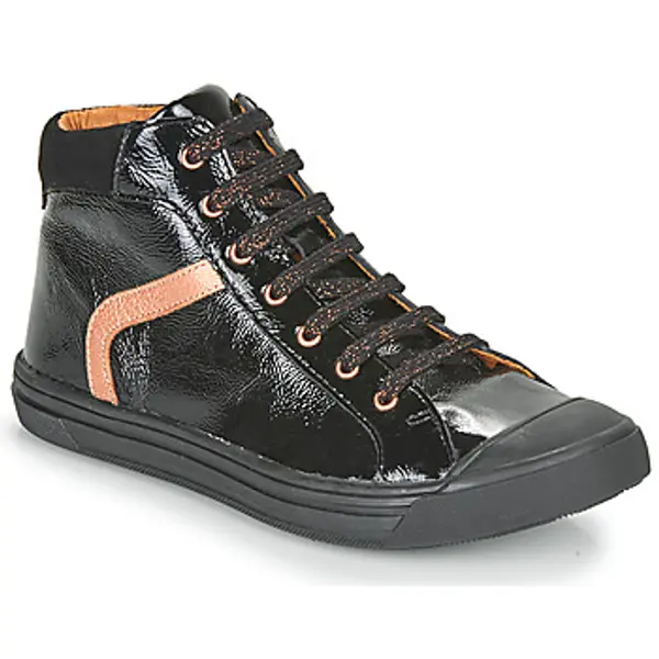 GBB GBB  Visoke tenisice VIVENA  GBB