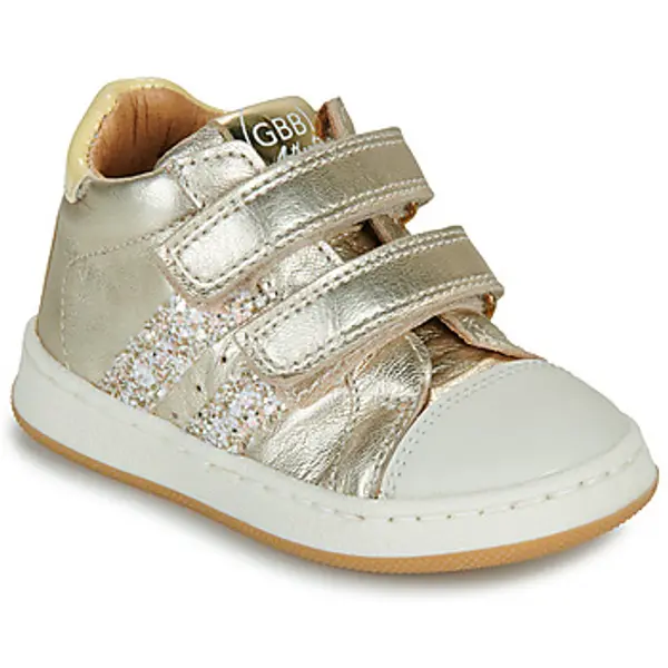 GBB GBB  Visoke tenisice VIVIFIANT  GBB