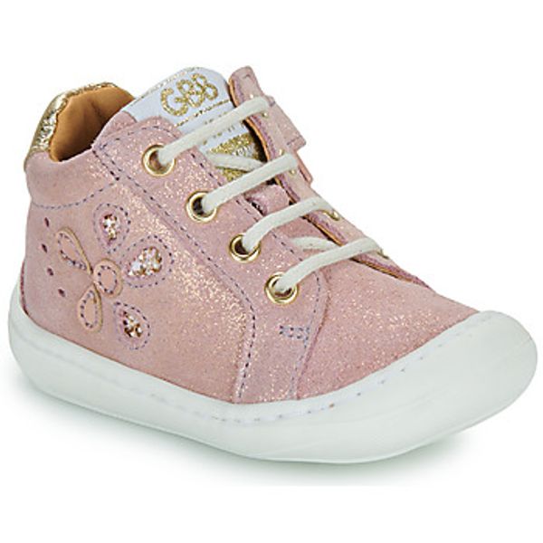 GBB GBB  Visoke tenisice ZAINA  GBB