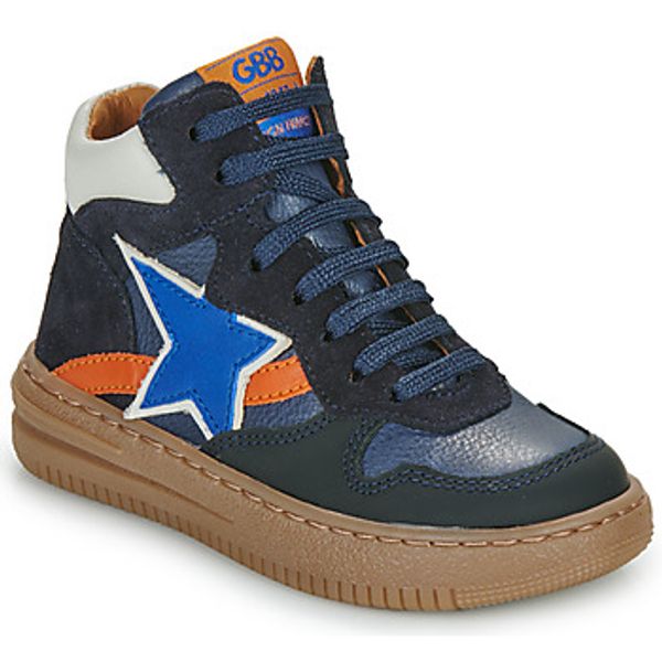 GBB GBB  Visoke tenisice ZHURA  GBB