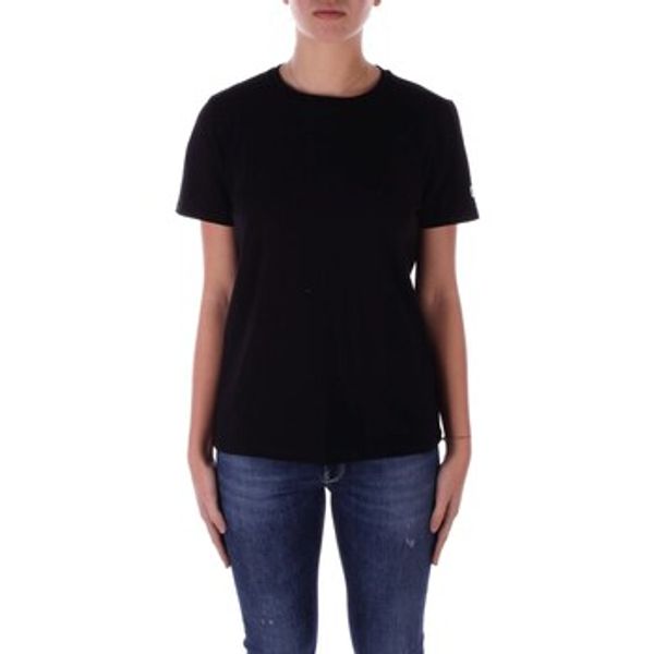 Gcds Gcds  Majice s naramenicama i majice bez rukava A2EM2300UW0  Gcds