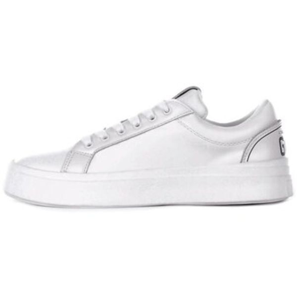 Gcds Gcds  Niske tenisice A2CU4202AB3  Gcds