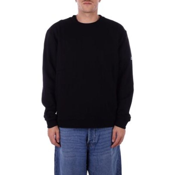 Gcds Gcds  Sportske majice A2EU1500UW0  Gcds