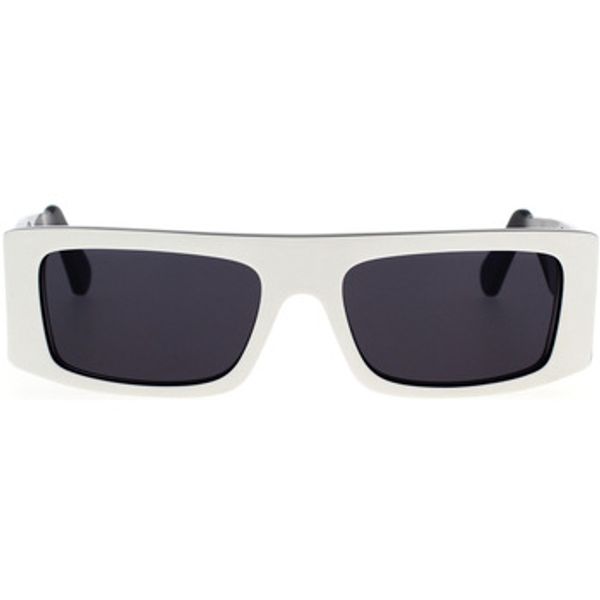 Gcds Gcds  Sunčane naočale Occhiali da sole  GD0009/S 23A  Gcds