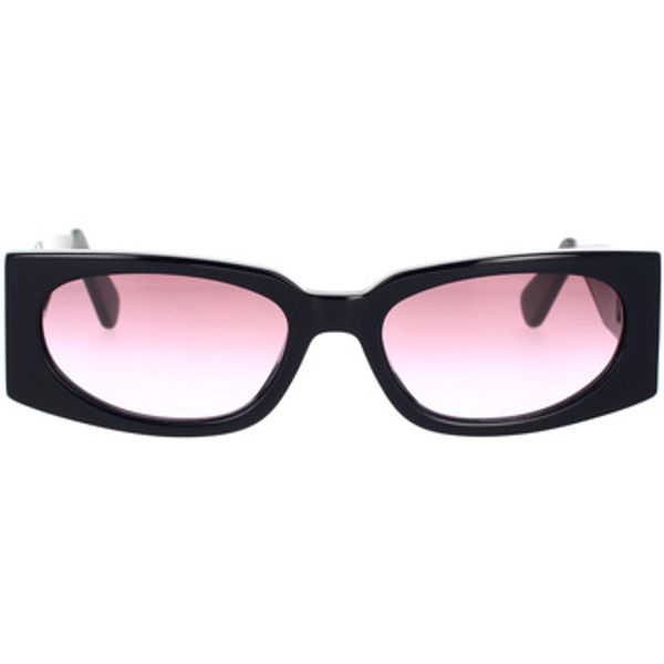 Gcds Gcds  Sunčane naočale Occhiali da sole  GD0016/S 01Z  Gcds