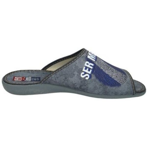 Gema Garcia Gema Garcia  Papuče -  Gema Garcia