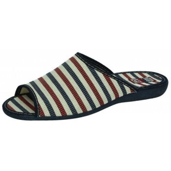 Gema Garcia Gema Garcia  Papuče -  Gema Garcia