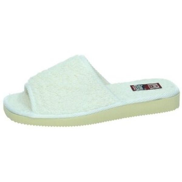 Gema Garcia Gema Garcia  Papuče -  Gema Garcia