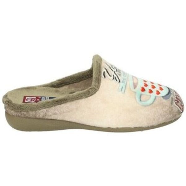 Gema Garcia Gema Garcia  Papuče -  Gema Garcia