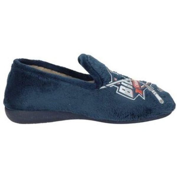 Gema Garcia Gema Garcia  Papuče -  Gema Garcia