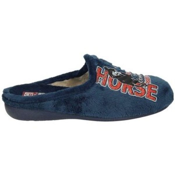 Gema Garcia Gema Garcia  Papuče -  Gema Garcia