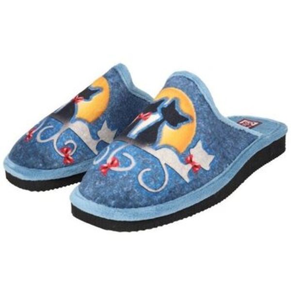 Gema Garcia Gema Garcia  Papuče -  Gema Garcia