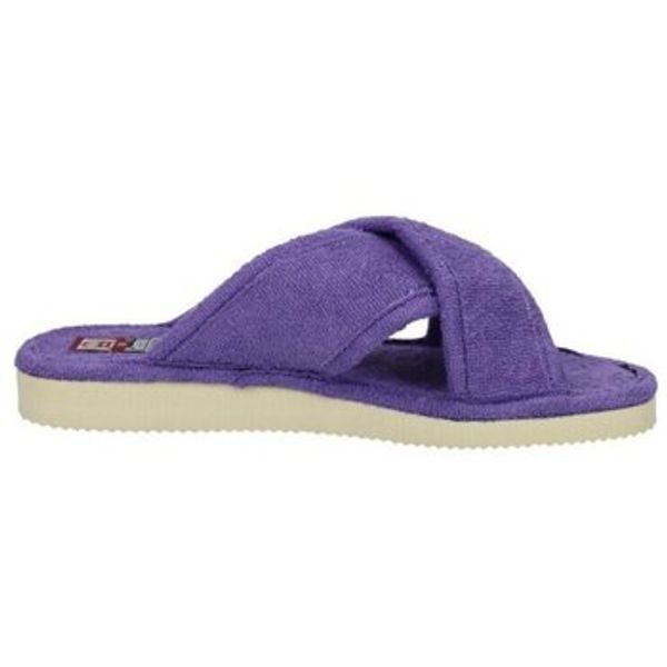 Gema Garcia Gema Garcia  Papuče -  Gema Garcia