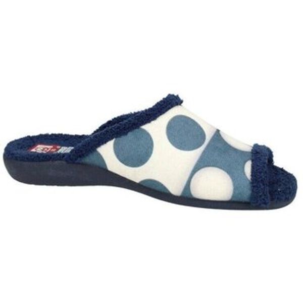 Gema Garcia Gema Garcia  Papuče -  Gema Garcia