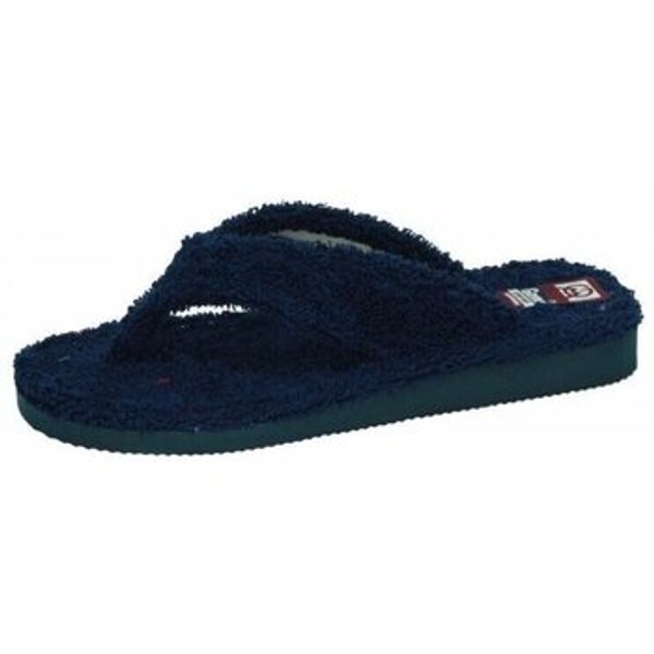 Gema Garcia Gema Garcia  Papuče -  Gema Garcia