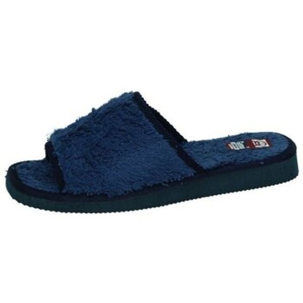 Gema Garcia Gema Garcia  Papuče -  Gema Garcia