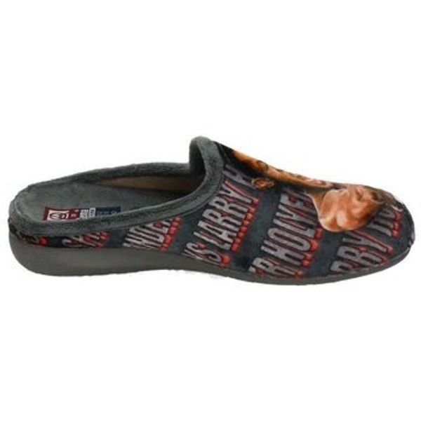 Gema Garcia Gema Garcia  Papuče -  Gema Garcia