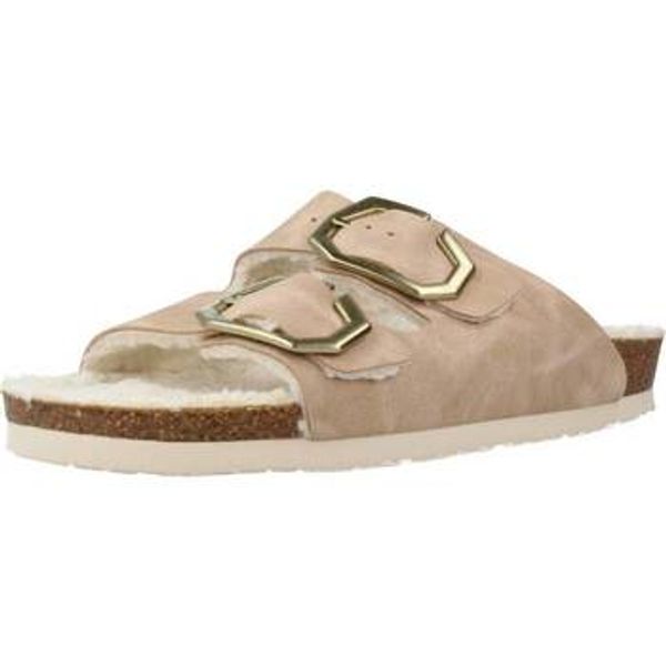 Genuins Genuins  Papuče GALIA  Genuins