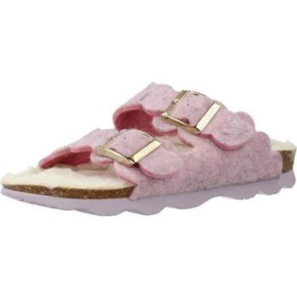 Genuins Genuins  Papuče SWEET  Genuins