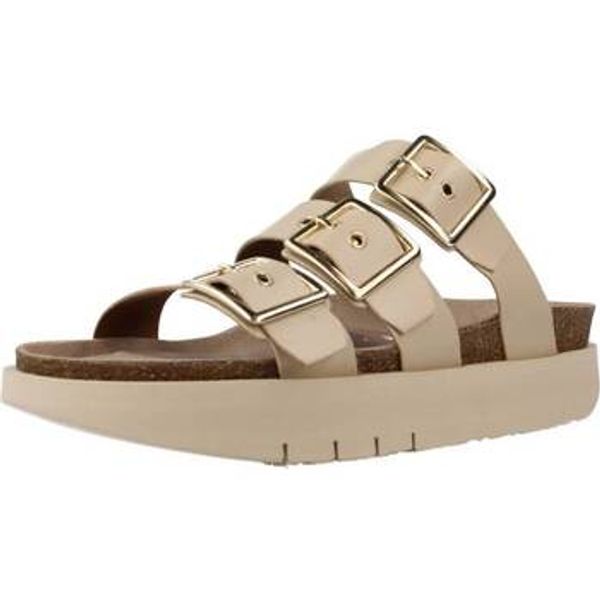 Genuins Genuins  Sandale i polusandale CRISTI  Genuins