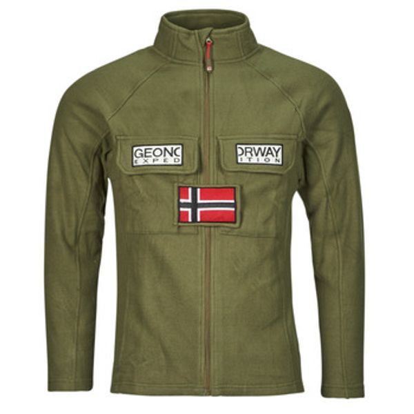Geographical Norway Geographical Norway  Flisevi TANTOUNA  Geographical Norway