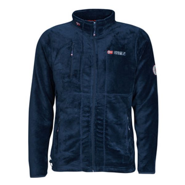 Geographical Norway Geographical Norway  Flisevi UPLOAD  Geographical Norway