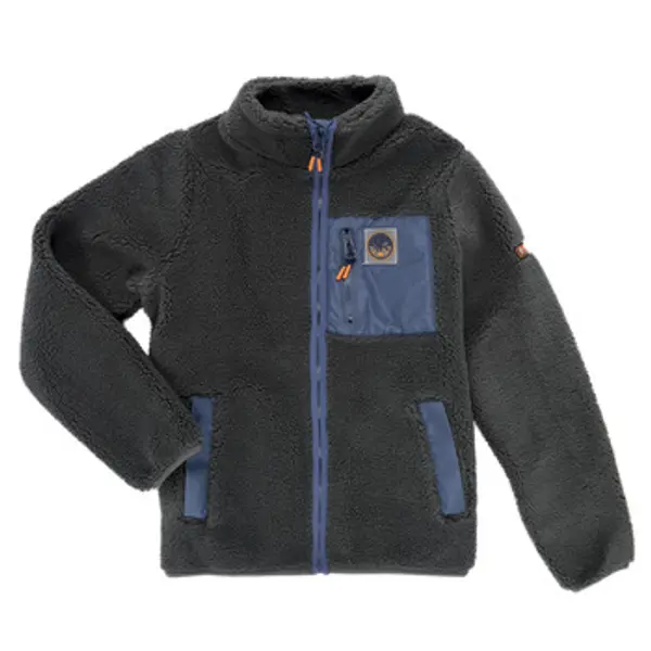 Geographical Norway Geographical Norway  Flisevi UROCK  Geographical Norway