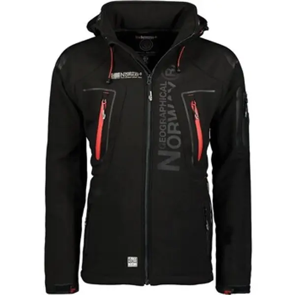 Geographical Norway Geographical Norway  Gornji dijelovi trenirke Techno  Geographical Norway