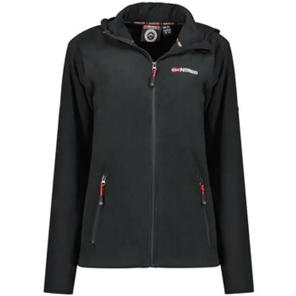 Geographical Norway Geographical Norway  Gornji dijelovi trenirke Unicia  Geographical Norway
