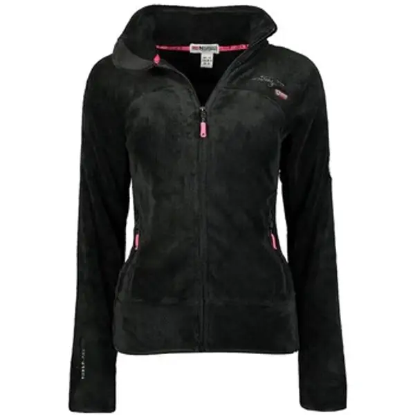 Geographical Norway Geographical Norway  Gornji dijelovi trenirke Upaline  Geographical Norway