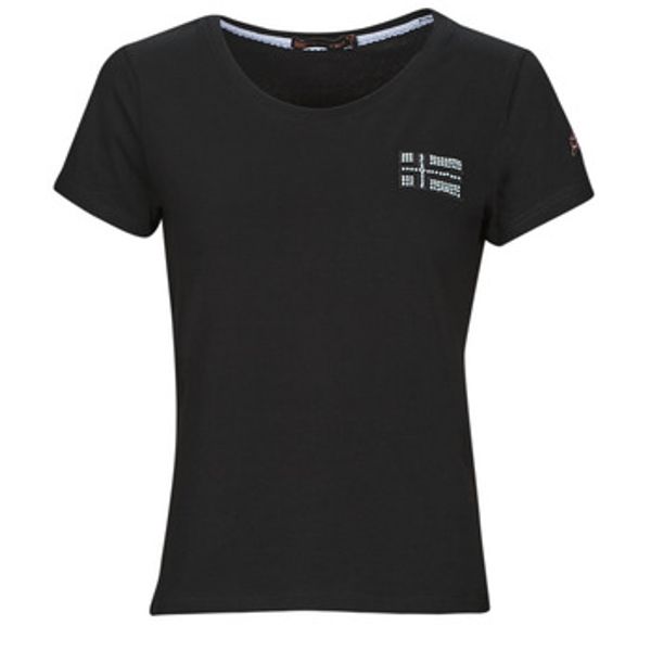 Geographical Norway Geographical Norway  Majice kratkih rukava JANUA  Geographical Norway