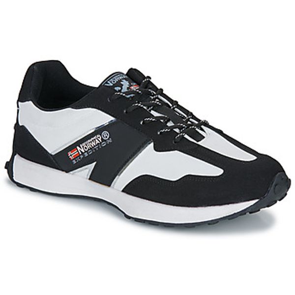 Geographical Norway Geographical Norway  Niske tenisice OBELIN  Geographical Norway