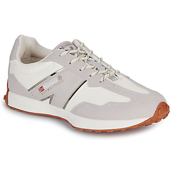 Geographical Norway Geographical Norway  Niske tenisice OBELIN  Geographical Norway