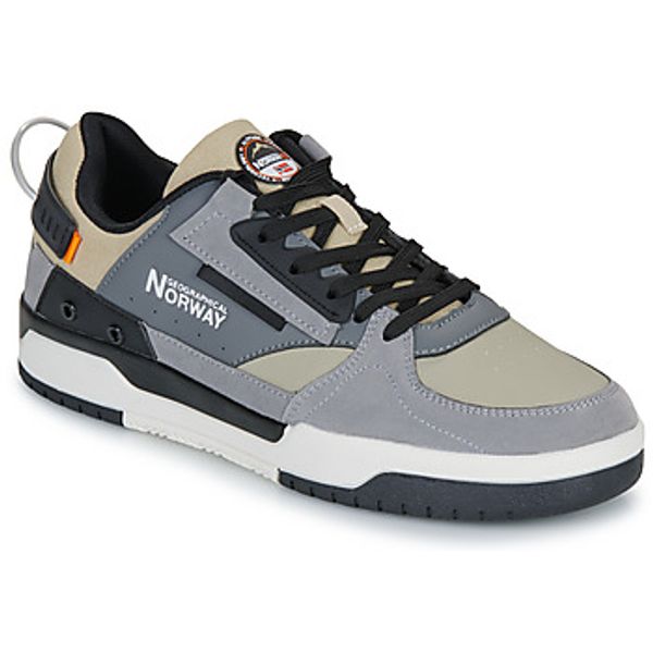 Geographical Norway Geographical Norway  Niske tenisice OLAB  Geographical Norway