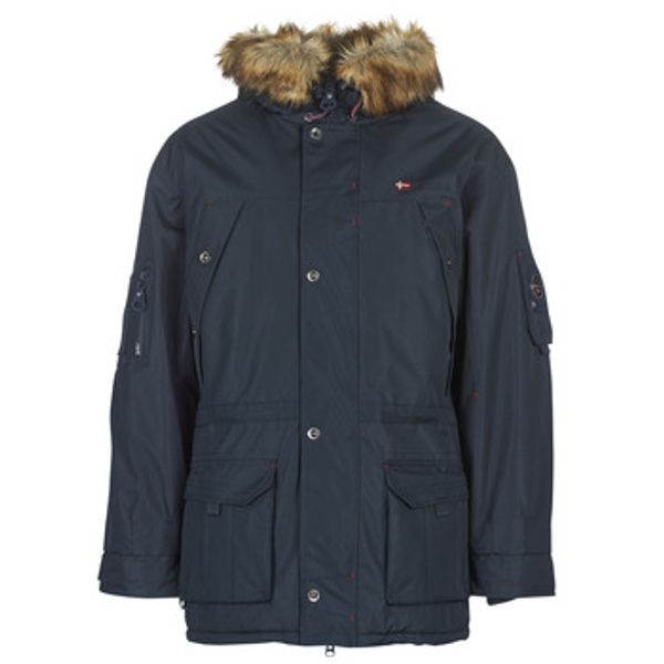 Geographical Norway Geographical Norway  Parke ABIOSAURE-MARINE  Geographical Norway
